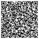 QR code with Neagle Flexo Corp contacts