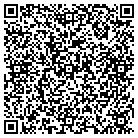 QR code with Ace Communications Voice Mail contacts