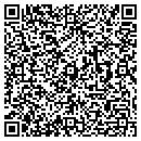 QR code with Software Etc contacts