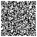QR code with Grind-All contacts