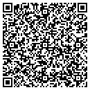 QR code with Health Department contacts