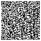 QR code with Classic Security & Event Service contacts