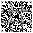 QR code with Exit 9 Auto Salvage & Repair contacts