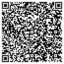 QR code with Staples 1647 contacts