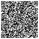 QR code with Lilies of Field Thrift Store contacts