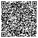 QR code with Mprsc contacts