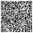 QR code with Print Shack contacts