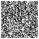 QR code with Compassion Beneficial Services contacts