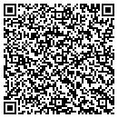 QR code with Rust Reviews LLC contacts