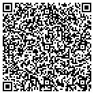 QR code with ABC Clean-Up Service Richmo contacts