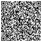 QR code with Commonwealth Cleaning Service contacts