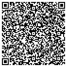 QR code with All-Rite School Of Driving contacts