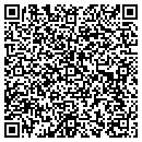 QR code with Larrowes Nursery contacts