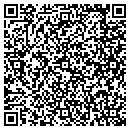 QR code with Forestry Department contacts