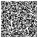QR code with Ballston Quiznos contacts