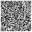 QR code with Rubicon Consulting Inc contacts