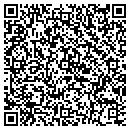 QR code with Gw Contracting contacts