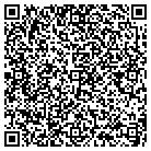 QR code with Potomac Property Management contacts