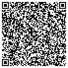 QR code with Hearing Evltn/Noise Prtctn contacts