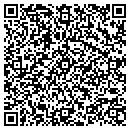 QR code with Seligman Advisors contacts