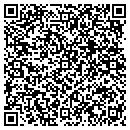 QR code with Gary R Bang DDS contacts