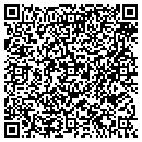 QR code with Wienerschnitzel contacts