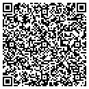 QR code with Highview Farm contacts