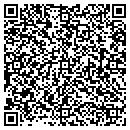 QR code with Qubic Solution LLC contacts