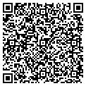 QR code with Nitl contacts