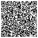 QR code with Beauty From Ashes contacts
