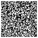 QR code with Revbuilderscom contacts