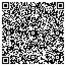 QR code with Netkom Global contacts