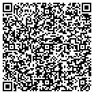 QR code with Juvenille Dentention Home contacts