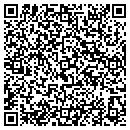 QR code with Pulaski Printing Co contacts