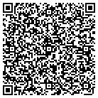 QR code with Albemarles Wakefield Kennel contacts