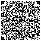 QR code with Carcraft Collision Center contacts