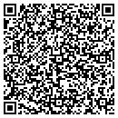 QR code with Elantic Telecom Inc contacts