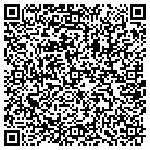 QR code with Ferrari Custom Carpentry contacts