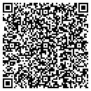 QR code with Frank P Ciampi MD contacts