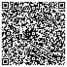 QR code with Atlas Pacific Engineering contacts