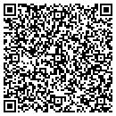 QR code with BRC Group contacts