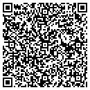 QR code with Ceridian contacts