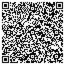 QR code with Hyundai Realty contacts