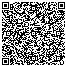 QR code with Paul Fetters Photography contacts