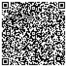 QR code with Lake Country Area Agency-Aging contacts