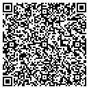 QR code with Dcla Trucking contacts