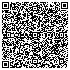 QR code with Innovative Construction Cncpts contacts