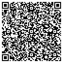 QR code with Sully Historic Site contacts