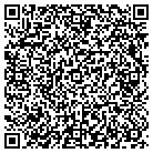 QR code with Optidynamic Communications contacts