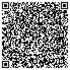 QR code with Employee Benefits Management I contacts